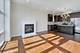 2138 W Touhy Unit 1W, Chicago, IL 60645