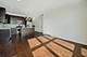 2138 W Touhy Unit 1W, Chicago, IL 60645