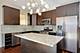 2138 W Touhy Unit 1W, Chicago, IL 60645