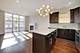 2138 W Touhy Unit 1W, Chicago, IL 60645