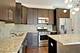 2138 W Touhy Unit 1W, Chicago, IL 60645