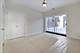 2138 W Touhy Unit 1W, Chicago, IL 60645
