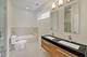 2138 W Touhy Unit 1W, Chicago, IL 60645