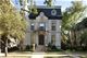 503 W Wrightwood, Chicago, IL 60614