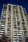 5733 N Sheridan Unit 7B, Chicago, IL 60660