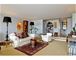 5733 N Sheridan Unit 7B, Chicago, IL 60660