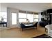 5733 N Sheridan Unit 7B, Chicago, IL 60660