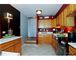 5733 N Sheridan Unit 7B, Chicago, IL 60660