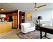 5733 N Sheridan Unit 7B, Chicago, IL 60660