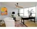 5733 N Sheridan Unit 7B, Chicago, IL 60660