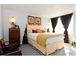 5733 N Sheridan Unit 7B, Chicago, IL 60660