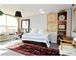 5733 N Sheridan Unit 7B, Chicago, IL 60660