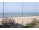 5733 N Sheridan Unit 7B, Chicago, IL 60660