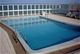 5733 N Sheridan Unit 7B, Chicago, IL 60660