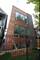 2100 N Bingham, Chicago, IL 60647