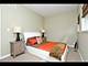 2100 N Bingham, Chicago, IL 60647