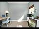 2100 N Bingham, Chicago, IL 60647