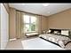 2100 N Bingham, Chicago, IL 60647