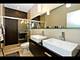 2100 N Bingham, Chicago, IL 60647