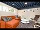2100 N Bingham, Chicago, IL 60647