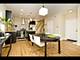 2100 N Bingham, Chicago, IL 60647