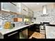 2100 N Bingham, Chicago, IL 60647