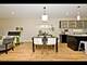 2100 N Bingham, Chicago, IL 60647