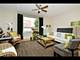2100 N Bingham, Chicago, IL 60647