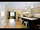 2100 N Bingham, Chicago, IL 60647
