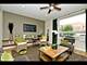 2100 N Bingham, Chicago, IL 60647