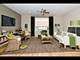 2100 N Bingham, Chicago, IL 60647