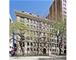 200 E Pearson Unit 3W, Chicago, IL 60611
