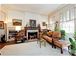 200 E Pearson Unit 3W, Chicago, IL 60611