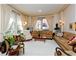 200 E Pearson Unit 3W, Chicago, IL 60611