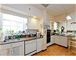 200 E Pearson Unit 3W, Chicago, IL 60611