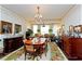 200 E Pearson Unit 3W, Chicago, IL 60611