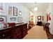 200 E Pearson Unit 3W, Chicago, IL 60611