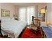 200 E Pearson Unit 3W, Chicago, IL 60611