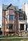 2440 N Orchard, Chicago, IL 60614