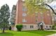 6800 N Harlem Unit 303, Chicago, IL 60631