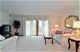 6800 N Harlem Unit 303, Chicago, IL 60631