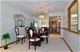 6800 N Harlem Unit 303, Chicago, IL 60631
