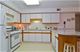 6800 N Harlem Unit 303, Chicago, IL 60631