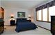 6800 N Harlem Unit 303, Chicago, IL 60631