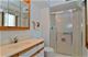 6800 N Harlem Unit 303, Chicago, IL 60631