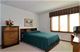 6800 N Harlem Unit 303, Chicago, IL 60631