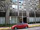 253 E Delaware Unit 6A, Chicago, IL 60611