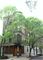 909 W Wisconsin Unit 4R, Chicago, IL 60614
