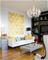 909 W Wisconsin Unit 4R, Chicago, IL 60614