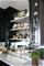 909 W Wisconsin Unit 4R, Chicago, IL 60614